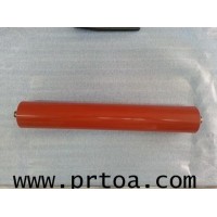 ราคา ลูกยางล่าง IR 7200 8500 8070 (LOEWR SLEEVED ROLLER)