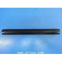 ราคา ลูกฮีตบน IR 5055 5065 5075 (UPPER FUSER ROLLER)