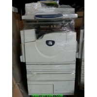 ราคา เครื่องถ่ายเอกสารสี Fuji xerox 7335