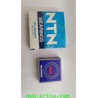 ราคา ลูกปืนแท้ JAPAN NTN NSK ลูกฮีทบน IR 8500 7200 รหัส 6907 ZZNR
