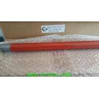 ราคา ลูกฮีต Xerox 7425 7428 7435 7535 7545 DCC 2250 3300 2200 2255 3360
