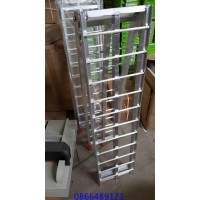 ราคา บันไดขึ้นรถบิ๊คไบค์ นำเข้าจากต่างประเทศ