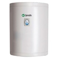 ราคา เครื่องทำน้ำร้อนแบบหม้อต้ม AO Smith รุ่น MEV-50