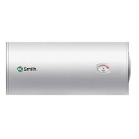 ราคา เครื่องทำน้ำร้อนแบบหม้อต้ม AO Smith รุ่น ELJH-30