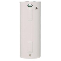 ราคา เครื่องทำน้ำร้อนแบบหม้อต้ม AO Smith รุ่น EES-40