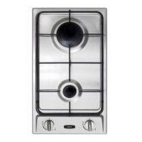 ราคา เตาฝัง Hood โดมิโน่ MEX รุ่น MD322GX