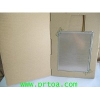 ราคา ทัชสกรีน IR 105 105+ 7105