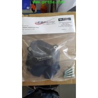 ราคา กันเครื่อง KAWASAKI ZX10R 2016