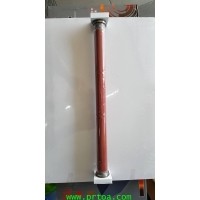 ราคา ลูกฮีต XEROX WC 7435 DCC3300 แท้พร้อมลูกปืน