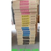 ราคา ผงแม่เหล็ก XEROX WC 7435 ของแท้