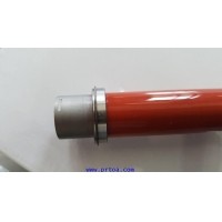 ราคา ลูกฮีตแท้พร้อมลูกปืน XEROX WC 7425 7435 7525 7535 2200 3300