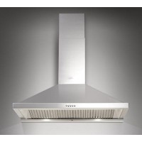 ราคา เครื่องดูดควันแบบกระโจม MEX รุ่น K611BFX90