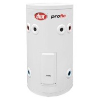 ราคา DUX เครื่องทำน้ำร้อนแบบหม้อต้ม 50W1 | หม้อต้มน้ำร้อน | DUX | 50W1