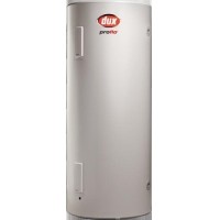 ราคา หม้อต้มน้ำร้อน DUX รุ่น 400S2 | หม้อต้ม | DUX | 400T2