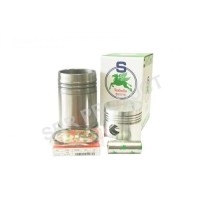 ราคา อะไหล่ชุด TF115 ตราม้าบิน