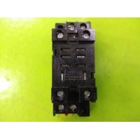 ราคา OMRON PTF08A-E ราคา 80.10 บาท