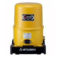 ราคา ปั๊มน้ำ MITSUBISHI PUMP WP-85 ขนาด 80 วัตต์ ปั้มน้ำมิตซูบิชิ