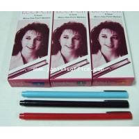 ราคา ปากกาหัวเข็ม Lee Pen 0.2mm NO.8500