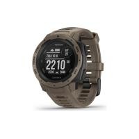 ราคา GARMIN INSTINCT TACTICAL COYOTE