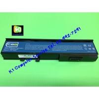 ราคา Battery Acer Aspire 2920, 5550, 5560 Series