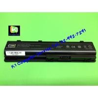 ราคา Battery HP Compaq Presario CQ42-153TX HSTNN-CBOX