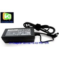 ราคา ORinglnal Adapter NB : 19V-1.58 A: 30W ( 5.5 x 1.7 )
