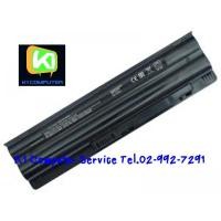 ราคา Battery HP-Compaq CQ35 DV3 : HSTNN-IB82