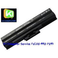 ราคา SONY VAIO SR Series,VGP-BPL13BPS13 / สีดำ