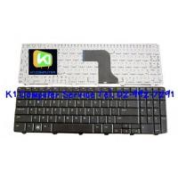 ราคา Keyboard Notebook gt; DELL Inspiron N5010 M5010