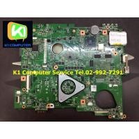 ราคา Mainboard Dell Inspiron N5110