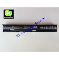 ราคา Battery Notebook hp 15-p004tx