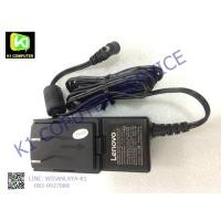 ราคา Adapter สำหรับ Lenovo Ideapad 100S-11IBY MIIX 310-10