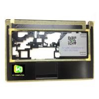 ราคา บอดี้ LENOVO G470 G475