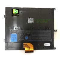 ราคา Battery Dell Vostro V13 V130 Series T1G6P 0PRW6G