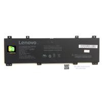 ราคา Lenovo IdeaPad 100s-14ibr Battery