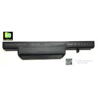 ราคา Battery Notebook SVOA C4500BAT-6 Series
