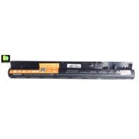 ราคา Battery for Lenovo IdeaPad Battery for S300 S400 S400U S405 L12S4Z01