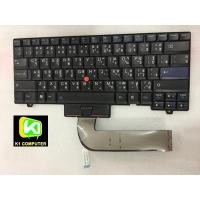 ราคา LENOVO Keyboard คีย์บอร์ด LENOVO THINKPAD SL410 SL510 L410 L510 L412 L512 L420 L520 L421 TH-EN