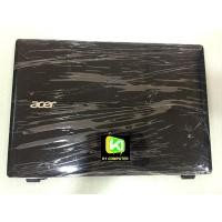 ราคา Acer Aspire E14 E5-411-C7CF บอดี้ โน้ตบุ๊ค Body Notebook
