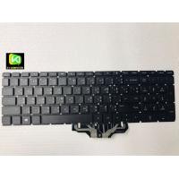 ราคา HP 15-ac628TU HP 15-AC SERIES 250 G4 256 G4 255 G4 Keyboard