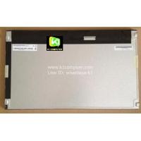 ราคา M215HTN01.1 ALL IN ONE LCD SCREEN M215HTN01.1 ขนาด 21.5 นิ้ว Lenovo C40-30