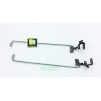 ราคา ACER Aspire 4741 4741z 4741g series 4251 4551 Hinge ขาบานพับ