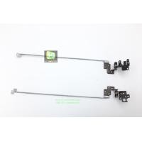 ราคา HINGE ACER บานพับจอ ACER Aspire E5-575 E5-523 E5-523G E5-553 E5-553G F5-573 F5-573G F5-573T
