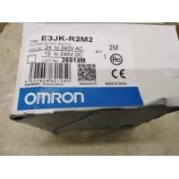 ราคา OMRON E3JK-R2M2 ราคา 1862 บาท