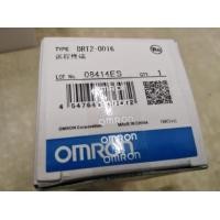 ราคา OMRON DRT2-OD16 ราคา 1875 บาท