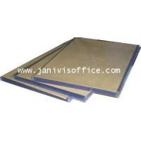 ราคา ปกพลาสติกใสเซลลูลอยด์A4 x180ไมครอน (celluloid) (ปกใสทำ face shield )