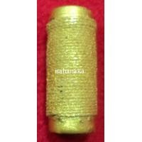 ราคา ตะกรุดน้ำมัน เพชรพยาธร พระอาจารย์ เก่ง Takrut Namman Phet Phaya Thon Phra-achan Keng