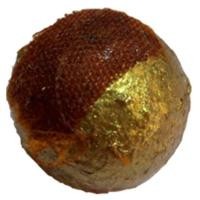 ราคา ลูกอมแร่น้ำพี้ หลวงปู่สิมพะลี รุ่น เพิ่มวาสนามหารวย 117 ปี