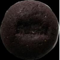 ราคา ลูกอมแร่เพิ่มพลังกายล้วน หลวงปู่สิมพะลี ธรรมวโร วัดป่าวิชัยรวมมิตร อ.นาด้วง จ.เลย