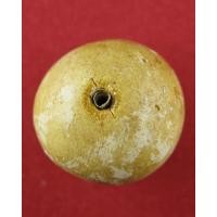 ราคา ลูกอมมหาเสน่ห์ พญาเทครัวนางอกแตก หลวงพ่อสาย